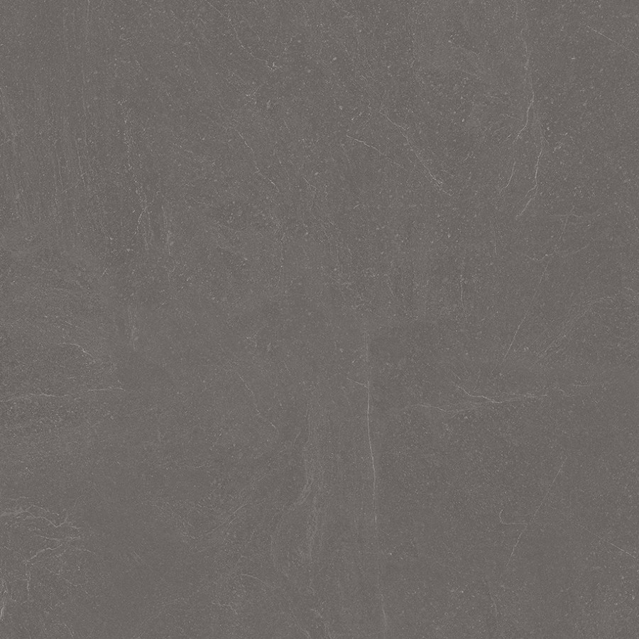 Плитка Ceradim 60x60 керамогранит Стоун Нотабл Эш темно-серый глазурованная матовая Плитка Ceradim 60x60 керамогранит Стоун Нотабл Эш темно-серый глазурованная матовая