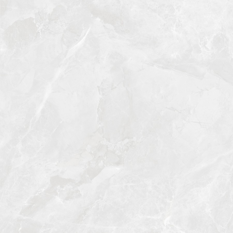 Плитка Ceradim 60x60 керамогранит Регнум Бианко светло-серый CR6060G0391R8 глазурованная матовая Плитка Ceradim 60x60 керамогранит Регнум Бианко светло-серый CR6060G0391R8 глазурованная матовая