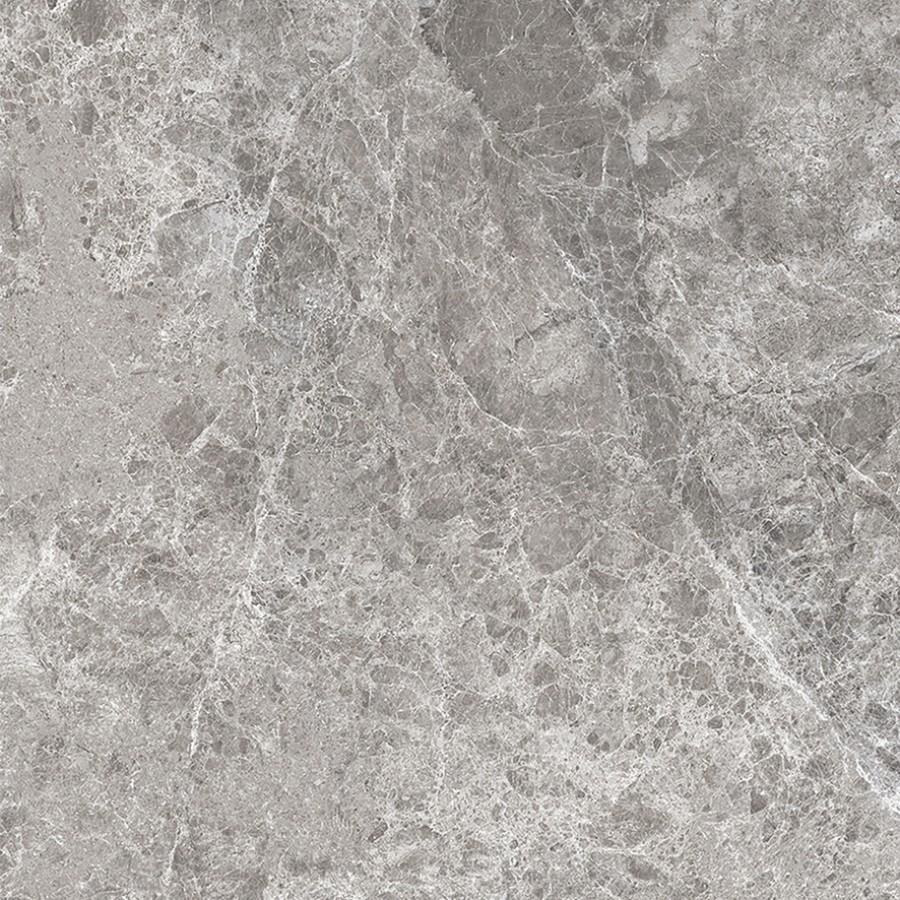 Плитка Ceradim 60x60 керамогранит Мрамор Стори Грей серый глазурованная матовая Плитка Ceradim 60x60 керамогранит Мрамор Стори Грей серый глазурованная матовая