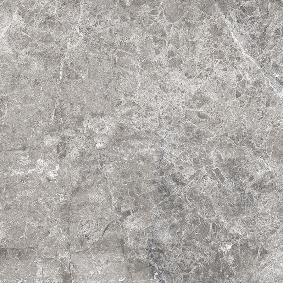Плитка Ceradim 60x60 керамогранит Мрамор Стори Грей серый глазурованная матовая Плитка Ceradim 60x60 керамогранит Мрамор Стори Грей серый глазурованная матовая