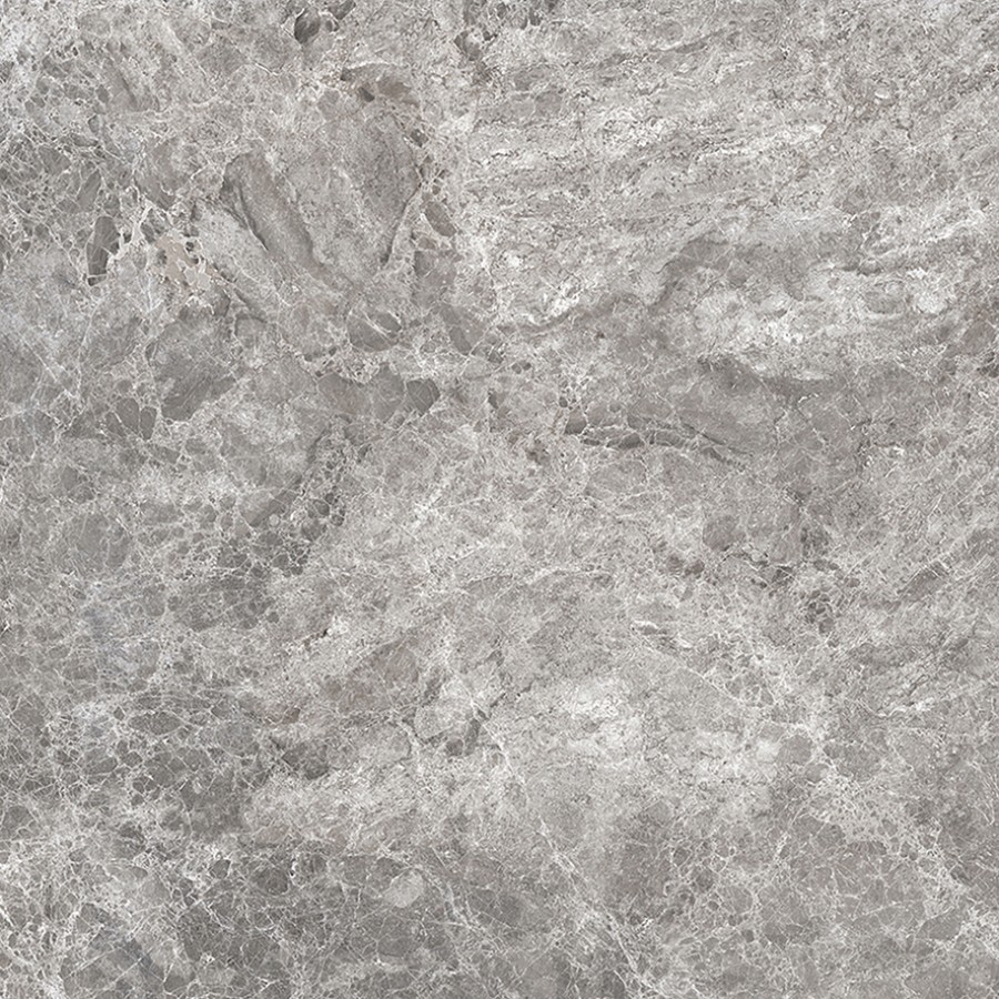 Плитка Ceradim 60x60 керамогранит Мрамор Стори Грей серый глазурованная матовая Плитка Ceradim 60x60 керамогранит Мрамор Стори Грей серый глазурованная матовая