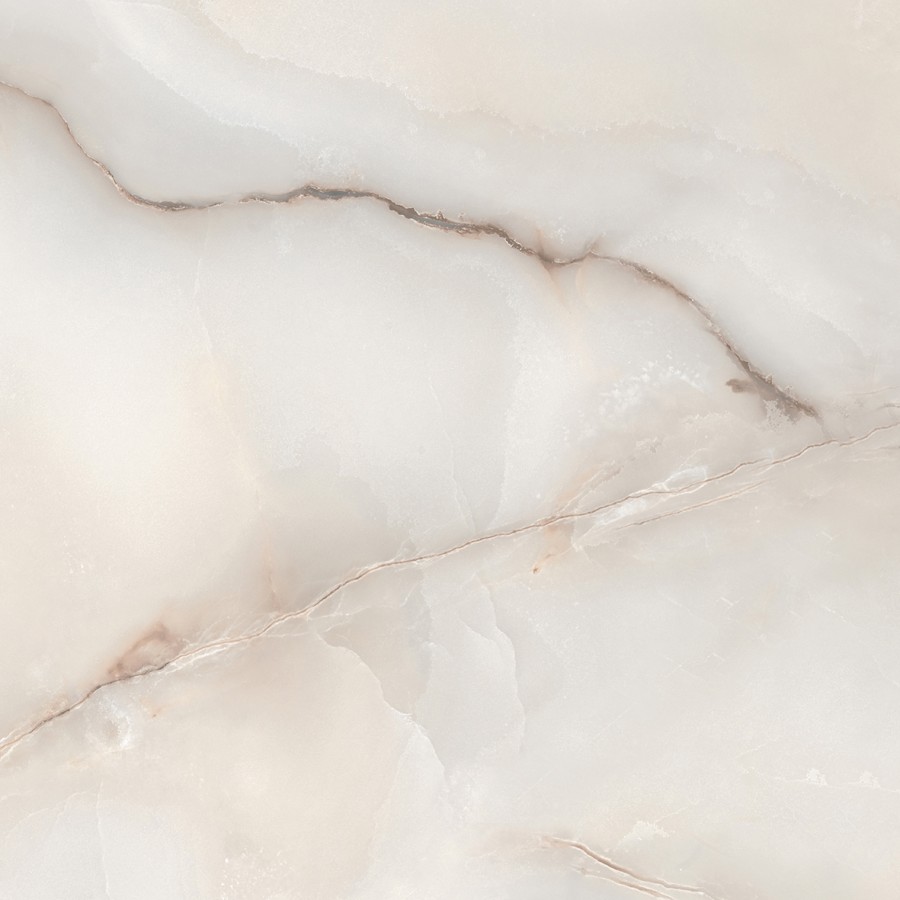 Плитка Ceradim 60x60 керамогранит Люмис бежевый LU 0005 глазурованная матовая Плитка Ceradim 60x60 керамогранит Люмис бежевый LU 0005 глазурованная матовая