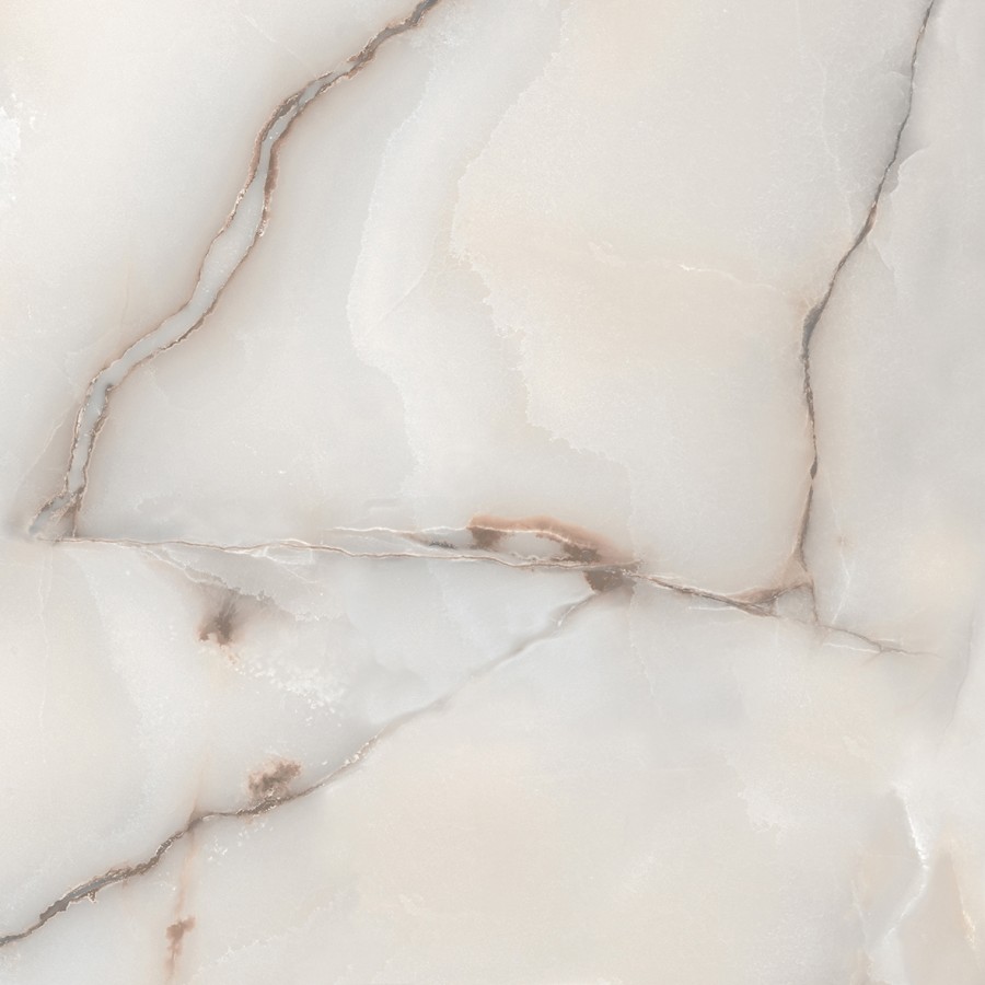 Плитка Ceradim 60x60 керамогранит Люмис бежевый LU 0005 глазурованная матовая Плитка Ceradim 60x60 керамогранит Люмис бежевый LU 0005 глазурованная матовая