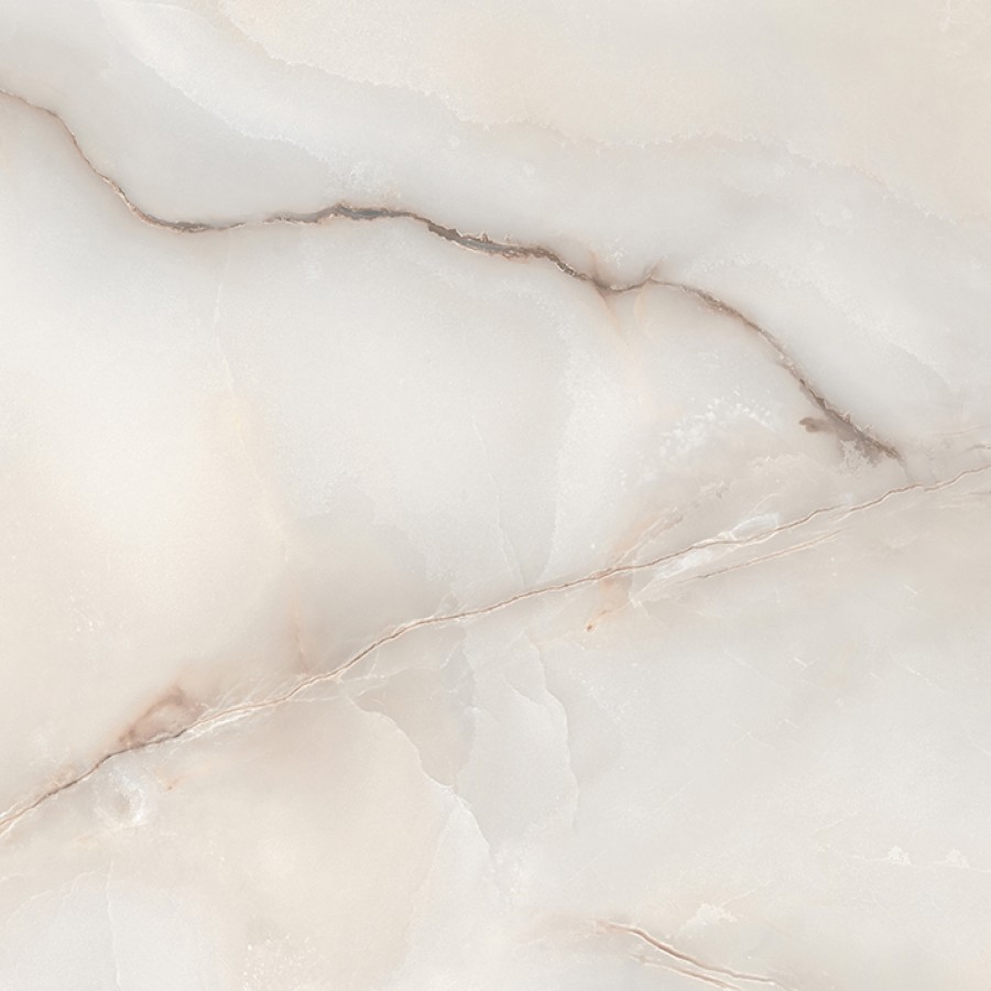 Плитка Ceradim 60x60 керамогранит Люмис бежевый LU 0005 глазурованная матовая Плитка Ceradim 60x60 керамогранит Люмис бежевый LU 0005 глазурованная матовая