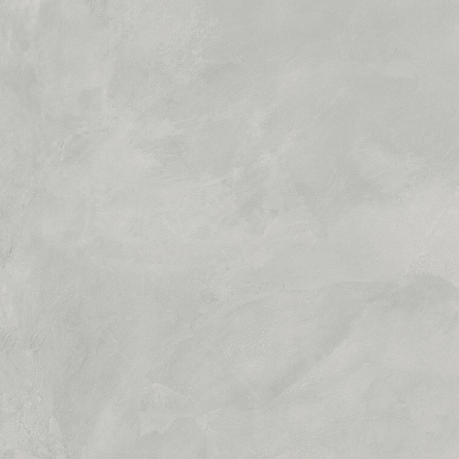 Плитка Ceradim 60x60 керамогранит Эволюшн Смоук светло-серый CR6060G0111R8 глазурованная матовая Плитка Ceradim 60x60 керамогранит Эволюшн Смоук светло-серый CR6060G0111R8 глазурованная матовая