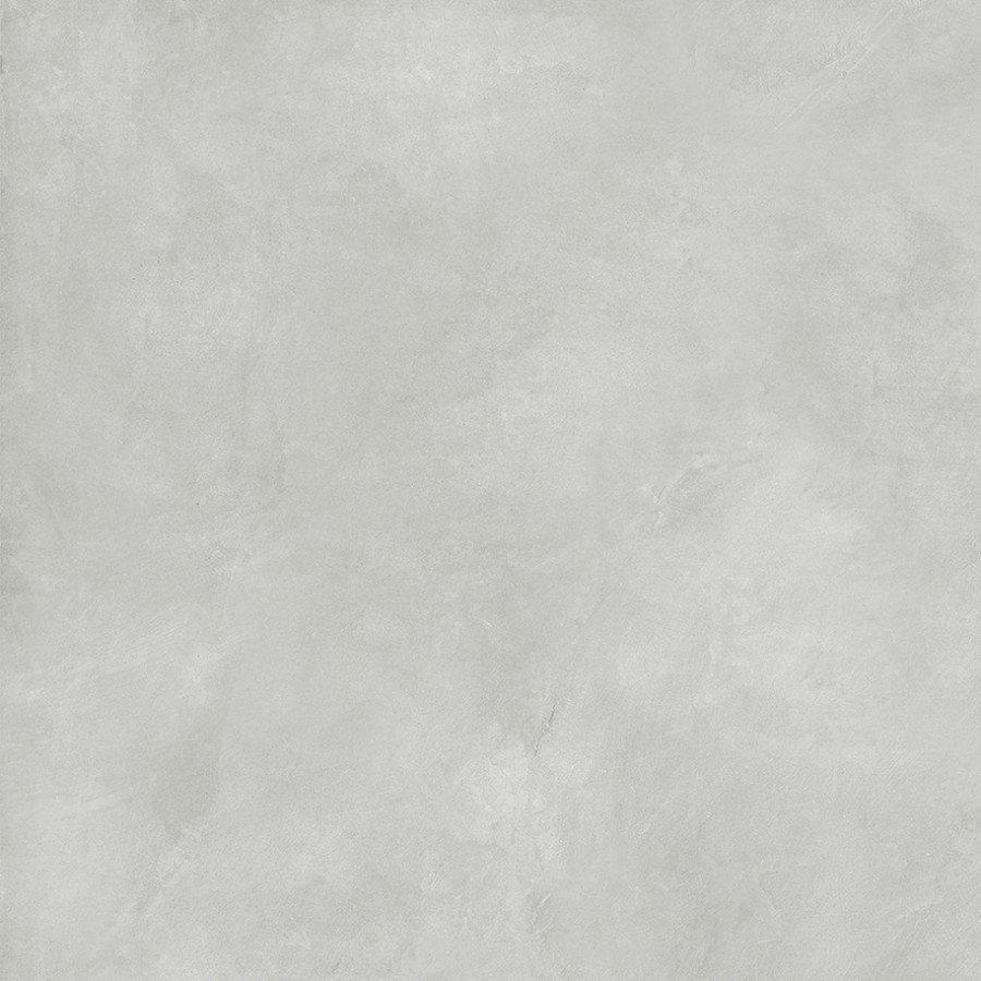 Плитка Ceradim 60x60 керамогранит Эволюшн Смоук светло-серый CR6060G0111R8 глазурованная матовая Плитка Ceradim 60x60 керамогранит Эволюшн Смоук светло-серый CR6060G0111R8 глазурованная матовая
