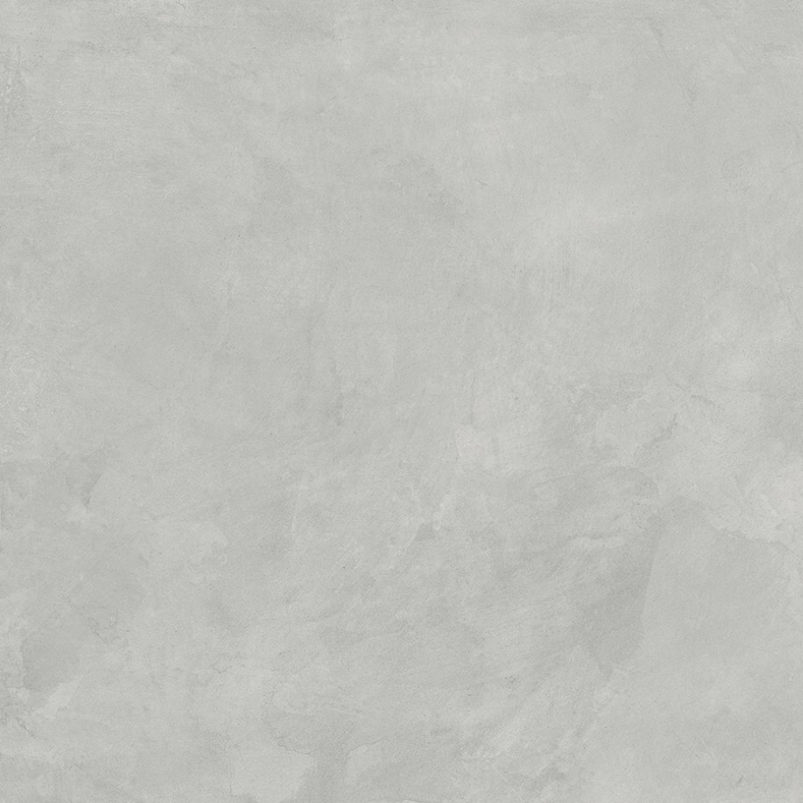 Плитка Ceradim 60x60 керамогранит Эволюшн Смоук светло-серый CR6060G0111R8 глазурованная матовая Плитка Ceradim 60x60 керамогранит Эволюшн Смоук светло-серый CR6060G0111R8 глазурованная матовая