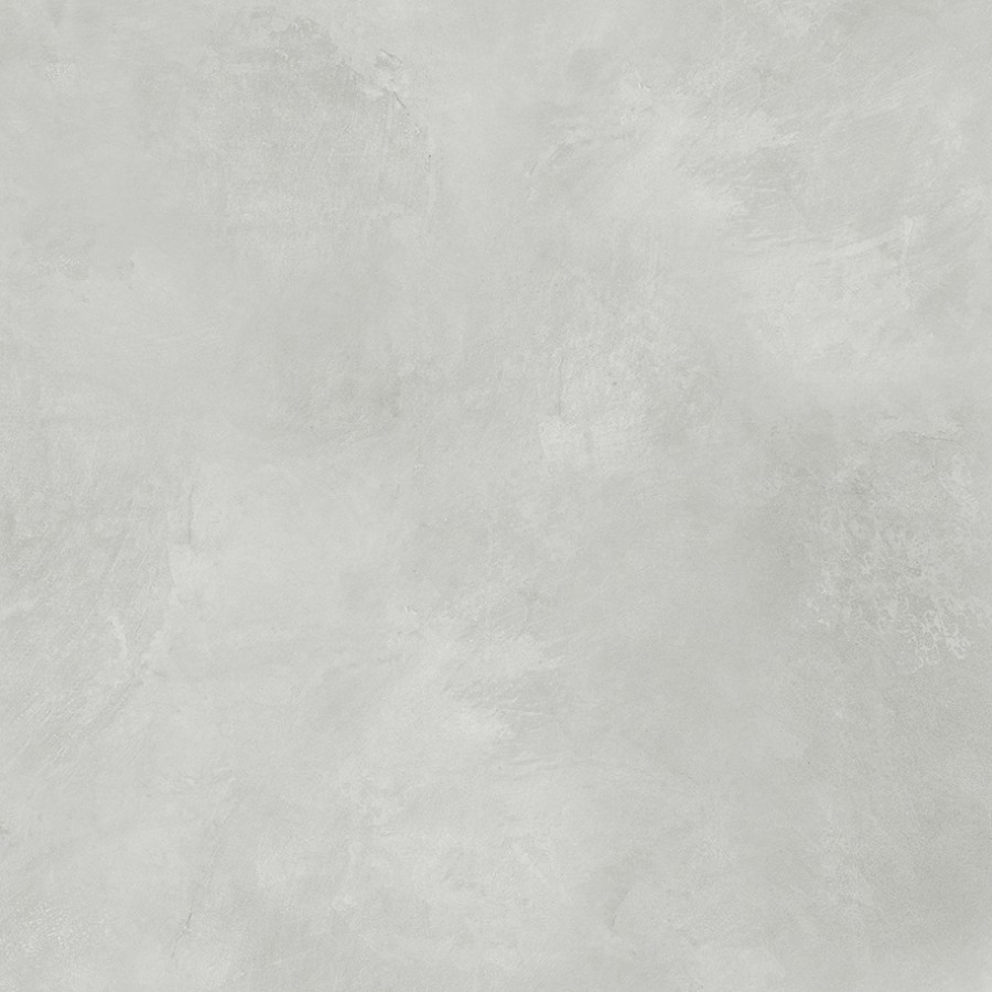 Плитка Ceradim 60x60 керамогранит Эволюшн Смоук светло-серый CR6060G0111R8 глазурованная матовая Плитка Ceradim 60x60 керамогранит Эволюшн Смоук светло-серый CR6060G0111R8 глазурованная матовая