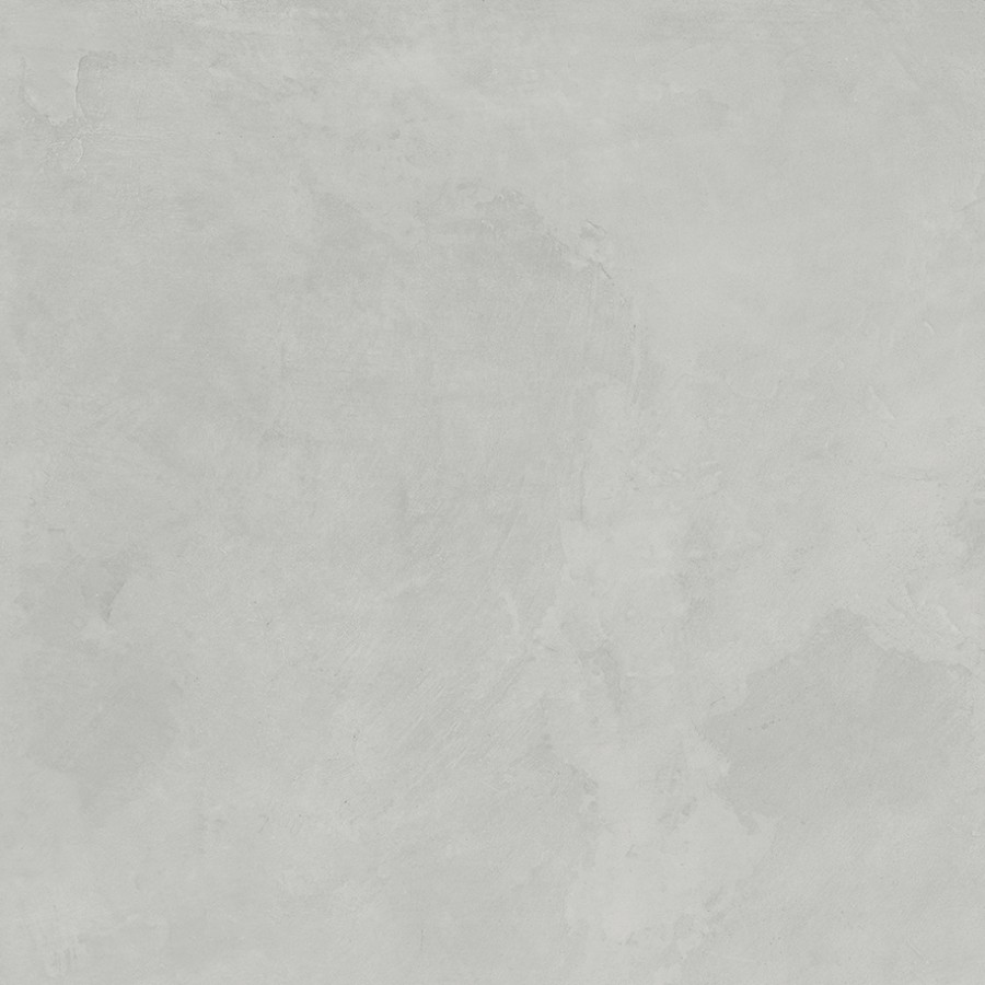 Плитка Ceradim 60x60 керамогранит Эволюшн Смоук светло-серый CR6060G0111R8 глазурованная матовая Плитка Ceradim 60x60 керамогранит Эволюшн Смоук светло-серый CR6060G0111R8 глазурованная матовая