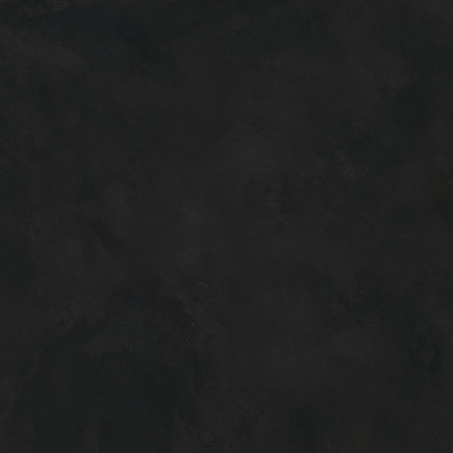 Плитка Ceradim 60x60 керамогранит Эволюшн Неро чёрный CR6060G0101R8 глазурованная матовая Плитка Ceradim 60x60 керамогранит Эволюшн Неро чёрный CR6060G0101R8 глазурованная матовая
