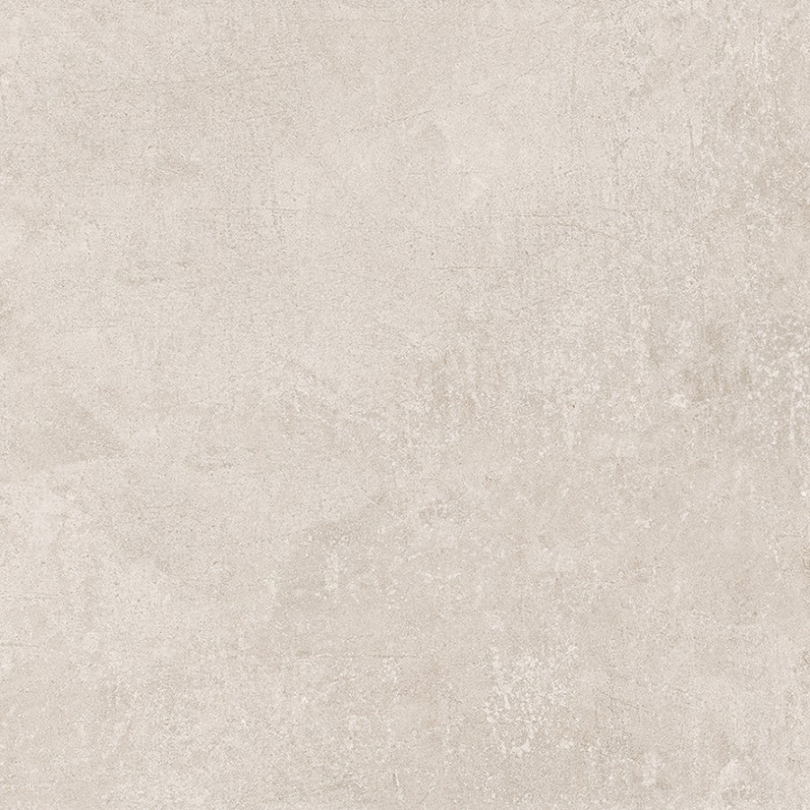 Плитка Ceradim 60x60 керамогранит Смарт Марфил ПРО бежевый CR6060G0031R8 R10 B глазурованная матовая Плитка Ceradim 60x60 керамогранит Смарт Марфил ПРО бежевый CR6060G0031R8 R10 B глазурованная матовая