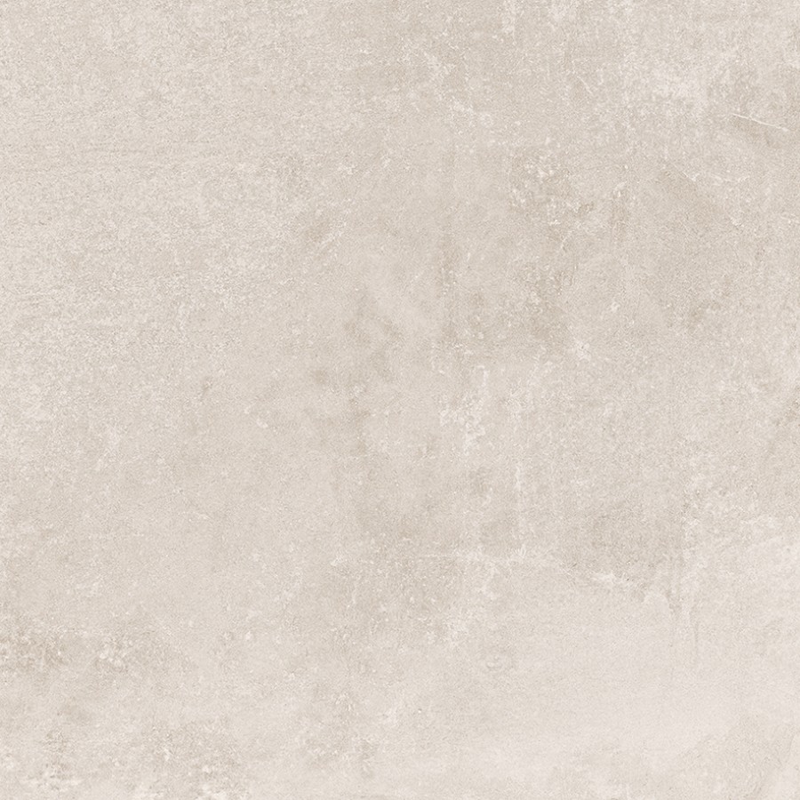 Плитка Ceradim 60x60 керамогранит Смарт Марфил ПРО бежевый CR6060G0031R8 R10 B глазурованная матовая Плитка Ceradim 60x60 керамогранит Смарт Марфил ПРО бежевый CR6060G0031R8 R10 B глазурованная матовая