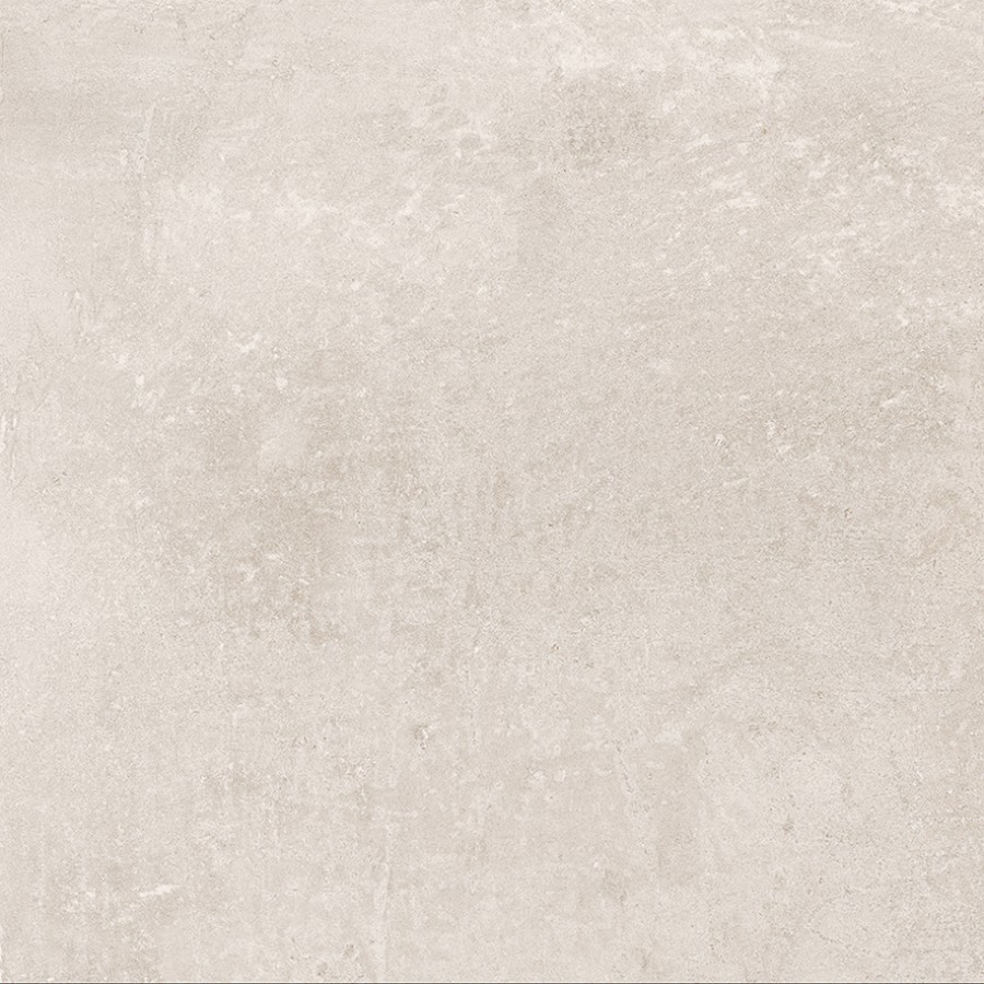Плитка Ceradim 60x60 керамогранит Смарт Марфил ПРО бежевый CR6060G0031R8 R10 B глазурованная матовая Плитка Ceradim 60x60 керамогранит Смарт Марфил ПРО бежевый CR6060G0031R8 R10 B глазурованная матовая