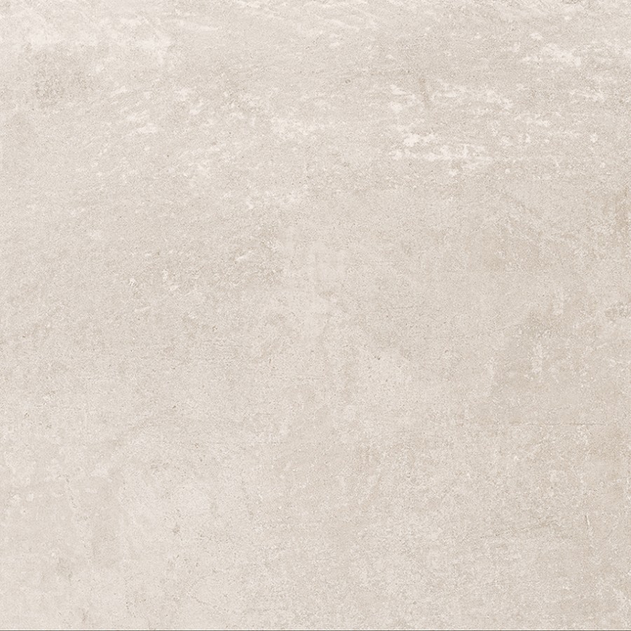 Плитка Ceradim 60x60 керамогранит Смарт Марфил ПРО бежевый CR6060G0031R8 R10 B глазурованная матовая Плитка Ceradim 60x60 керамогранит Смарт Марфил ПРО бежевый CR6060G0031R8 R10 B глазурованная матовая