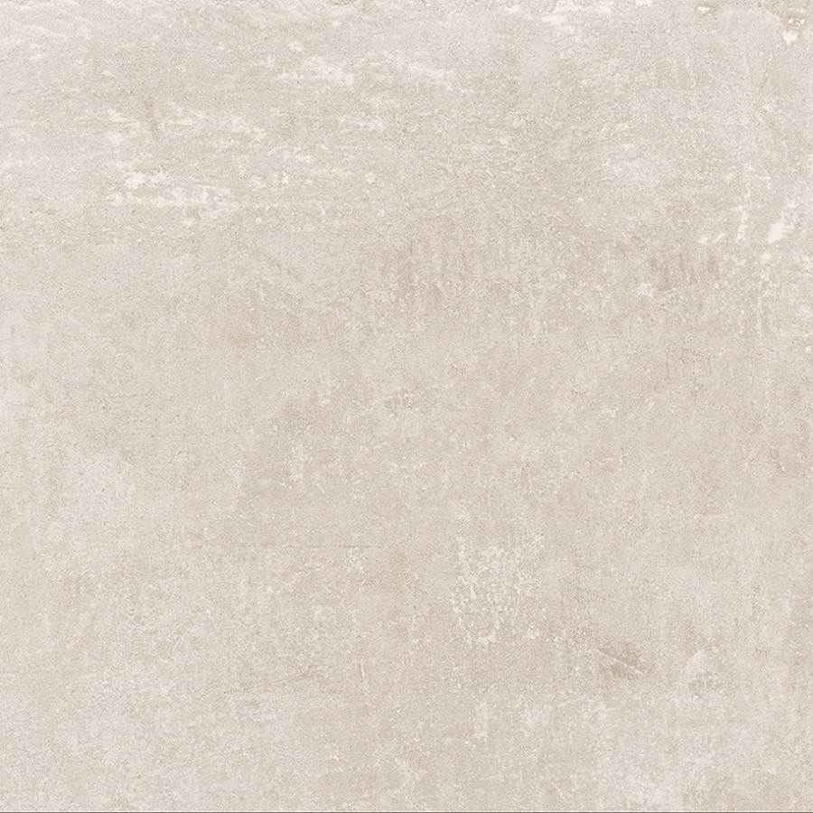 Плитка Ceradim 60x60 керамогранит Смарт Марфил ПРО бежевый CR6060G0031R8 R10 B глазурованная матовая Плитка Ceradim 60x60 керамогранит Смарт Марфил ПРО бежевый CR6060G0031R8 R10 B глазурованная матовая