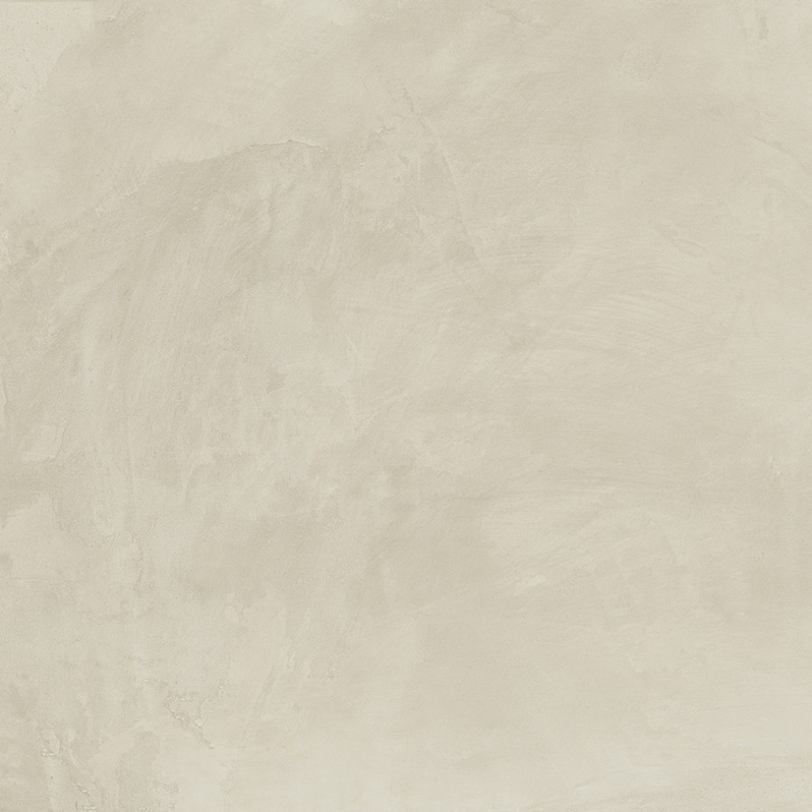 Плитка Ceradim 60x60 керамогранит Эволюшн Крема кремовый CR6060G0091R8 глазурованная матовая Плитка Ceradim 60x60 керамогранит Эволюшн Крема кремовый CR6060G0091R8 глазурованная матовая