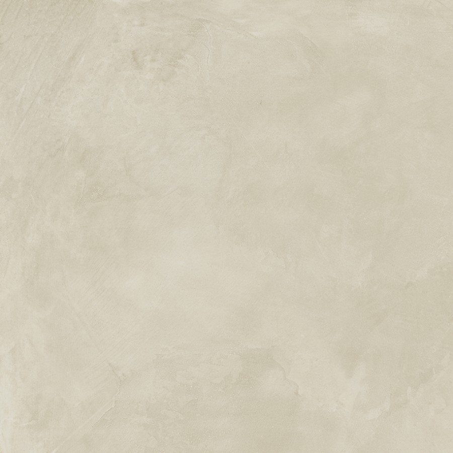 Плитка Ceradim 60x60 керамогранит Эволюшн Крема кремовый CR6060G0091R8 глазурованная матовая Плитка Ceradim 60x60 керамогранит Эволюшн Крема кремовый CR6060G0091R8 глазурованная матовая