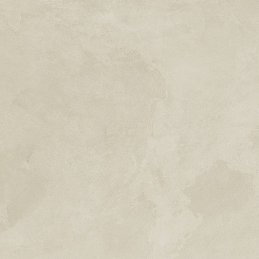 Плитка Ceradim 60x60 керамогранит Эволюшн Крема кремовый CR6060G0091R8 глазурованная матовая Плитка Ceradim 60x60 керамогранит Эволюшн Крема кремовый CR6060G0091R8 глазурованная матовая