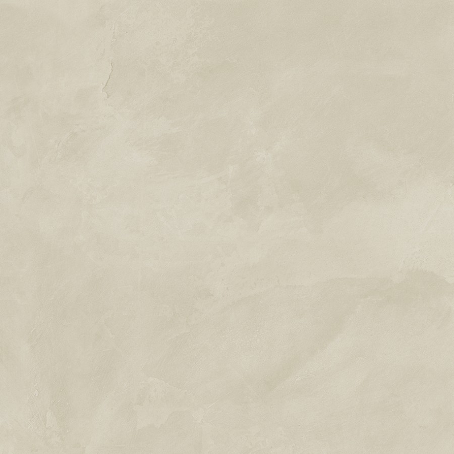 Плитка Ceradim 60x60 керамогранит Эволюшн Крема кремовый CR6060G0091R8 глазурованная матовая Плитка Ceradim 60x60 керамогранит Эволюшн Крема кремовый CR6060G0091R8 глазурованная матовая