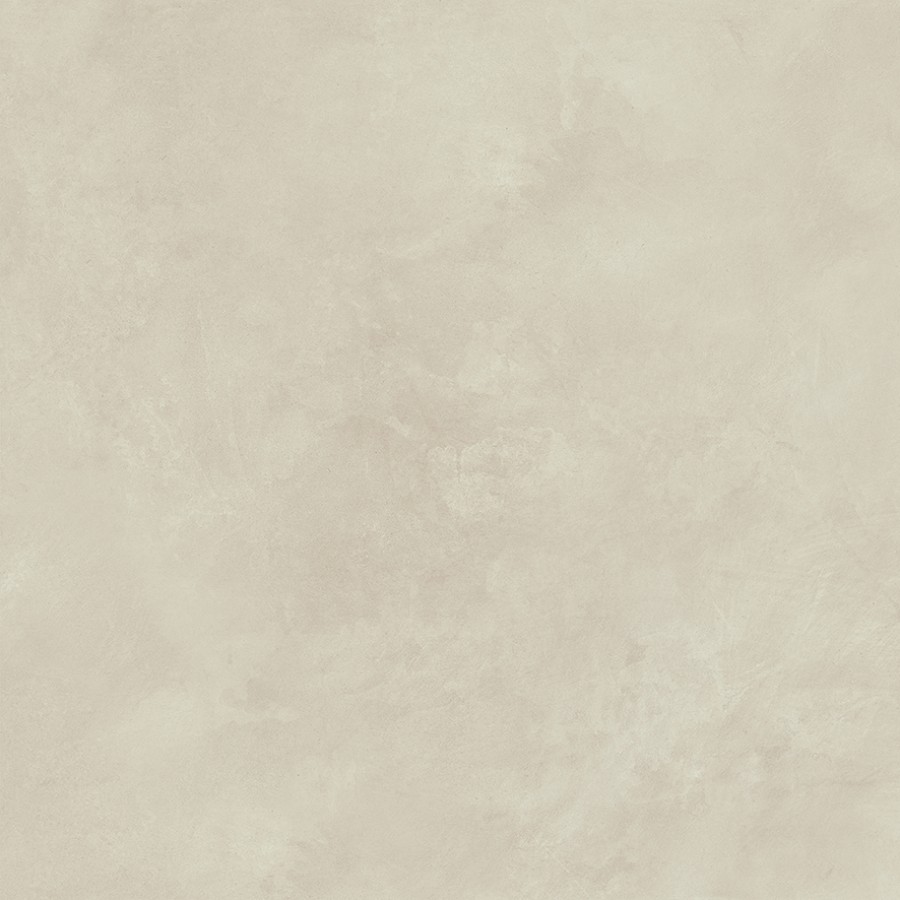 Плитка Ceradim 60x60 керамогранит Эволюшн Крема кремовый CR6060G0091R8 глазурованная матовая Плитка Ceradim 60x60 керамогранит Эволюшн Крема кремовый CR6060G0091R8 глазурованная матовая