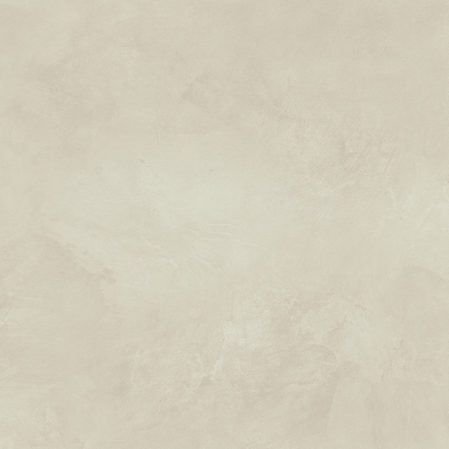 Плитка Ceradim 60x60 керамогранит Эволюшн Крема кремовый CR6060G0091R8 глазурованная матовая Плитка Ceradim 60x60 керамогранит Эволюшн Крема кремовый CR6060G0091R8 глазурованная матовая
