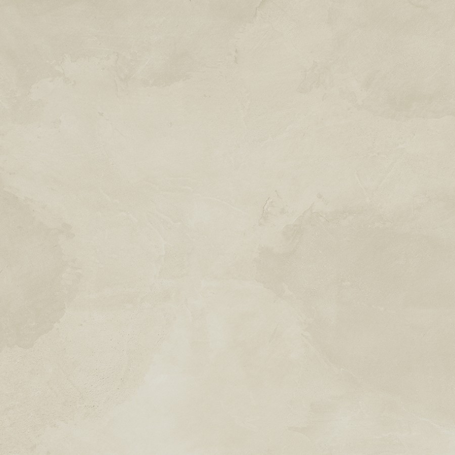 Плитка Ceradim 60x60 керамогранит Эволюшн Крема кремовый CR6060G0091R8 глазурованная матовая Плитка Ceradim 60x60 керамогранит Эволюшн Крема кремовый CR6060G0091R8 глазурованная матовая