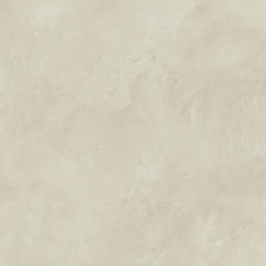 Плитка Ceradim 60x60 керамогранит Эволюшн Крема кремовый CR6060G0091R8 глазурованная матовая Плитка Ceradim 60x60 керамогранит Эволюшн Крема кремовый CR6060G0091R8 глазурованная матовая