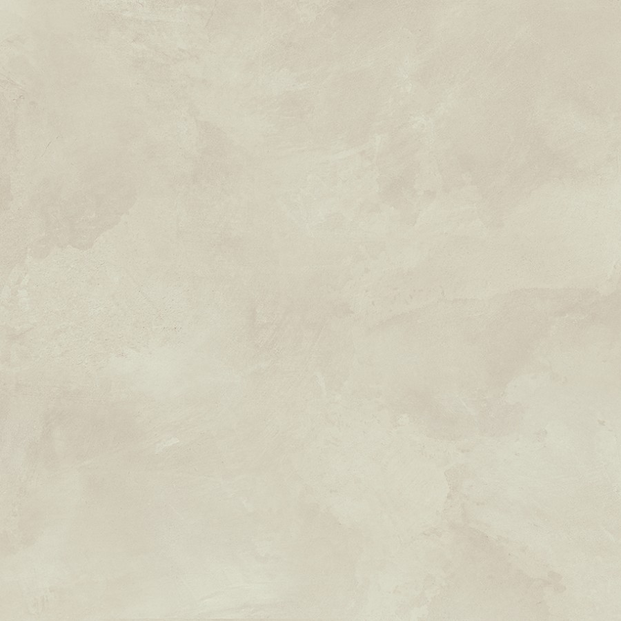 Плитка Ceradim 60x60 керамогранит Эволюшн Крема кремовый CR6060G0091R8 глазурованная матовая Плитка Ceradim 60x60 керамогранит Эволюшн Крема кремовый CR6060G0091R8 глазурованная матовая