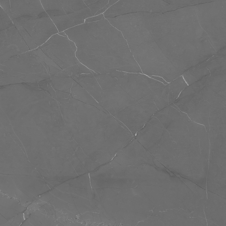 Плитка Ceradim 60x60 керамогранит Лима LM 0069 глазурованная матовая Плитка Ceradim 60x60 керамогранит Лима LM 0069 глазурованная матовая