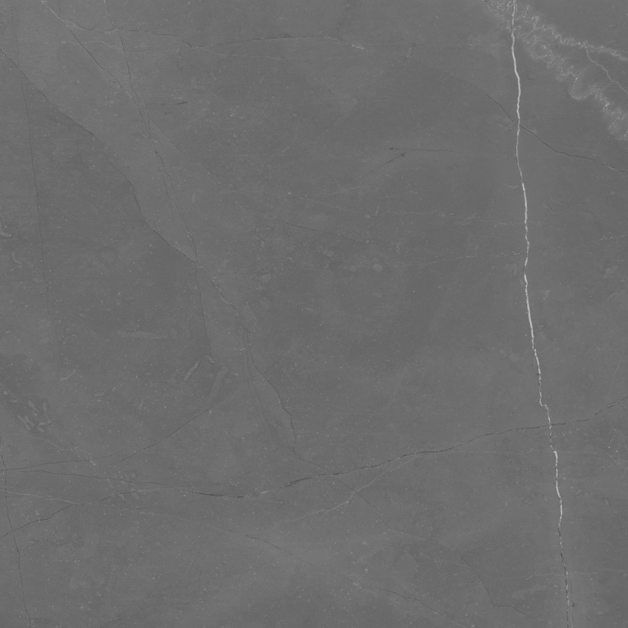 Плитка Ceradim 60x60 керамогранит Лима LM 0069 глазурованная матовая Плитка Ceradim 60x60 керамогранит Лима LM 0069 глазурованная матовая