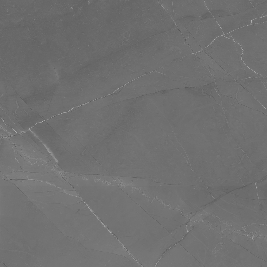 Плитка Ceradim 60x60 керамогранит Лима LM 0069 глазурованная матовая Плитка Ceradim 60x60 керамогранит Лима LM 0069 глазурованная матовая