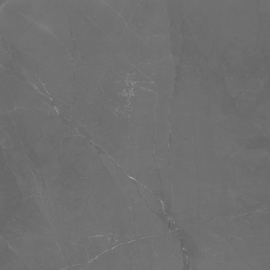 Плитка Ceradim 60x60 керамогранит Лима LM 0069 глазурованная матовая Плитка Ceradim 60x60 керамогранит Лима LM 0069 глазурованная матовая