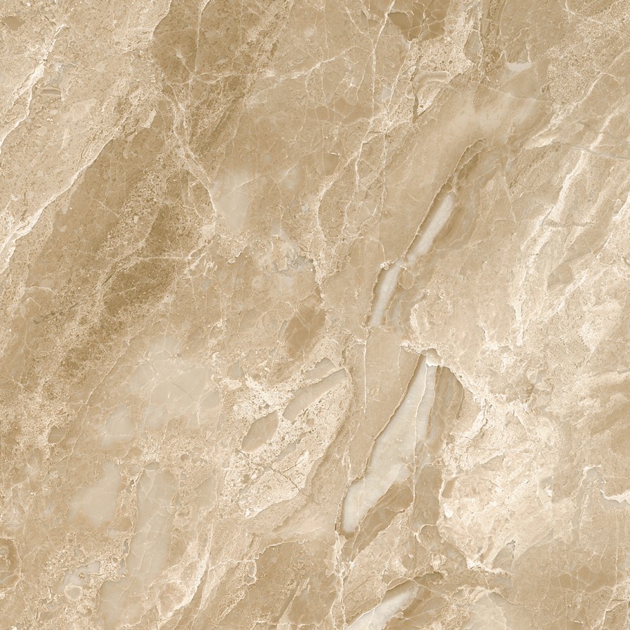 Плитка Ceradim 60x60 керамогранит Гоби коричневый GO 0050 глазурованная матовая Плитка Ceradim 60x60 керамогранит Гоби коричневый GO 0050 глазурованная матовая