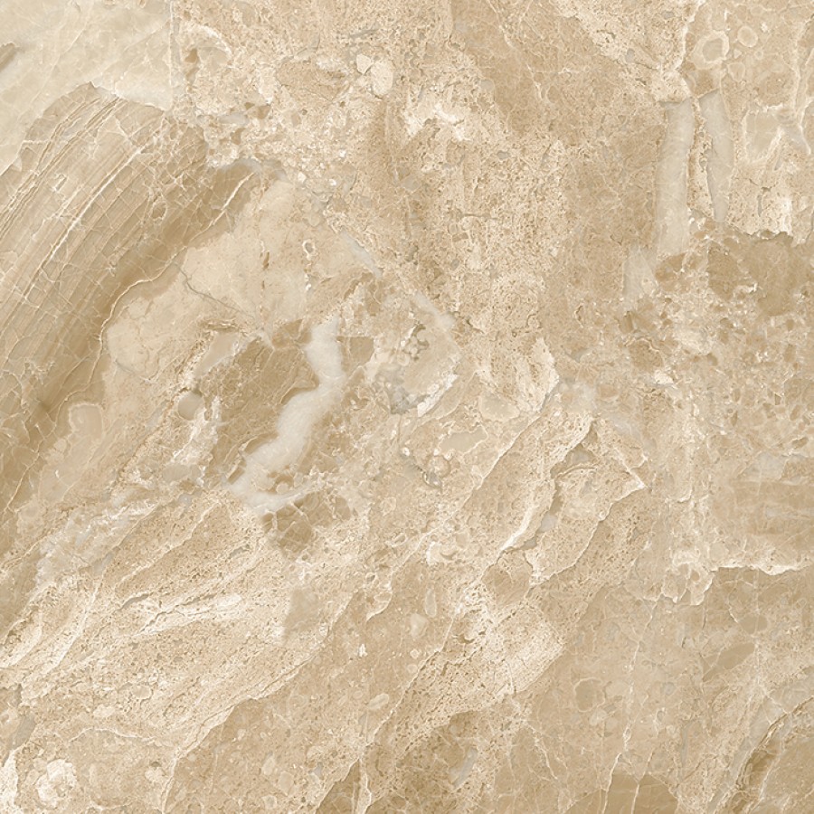 Плитка Ceradim 60x60 керамогранит Гоби коричневый GO 0050 глазурованная матовая Плитка Ceradim 60x60 керамогранит Гоби коричневый GO 0050 глазурованная матовая