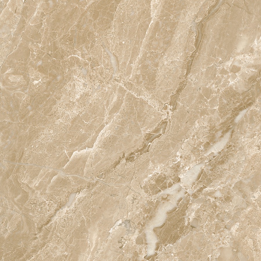 Плитка Ceradim 60x60 керамогранит Гоби коричневый GO 0050 глазурованная матовая Плитка Ceradim 60x60 керамогранит Гоби коричневый GO 0050 глазурованная матовая
