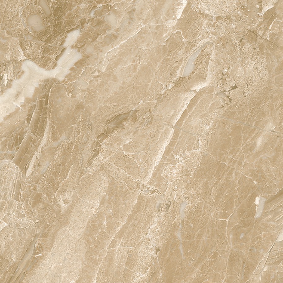 Плитка Ceradim 60x60 керамогранит Гоби коричневый GO 0050 глазурованная матовая Плитка Ceradim 60x60 керамогранит Гоби коричневый GO 0050 глазурованная матовая