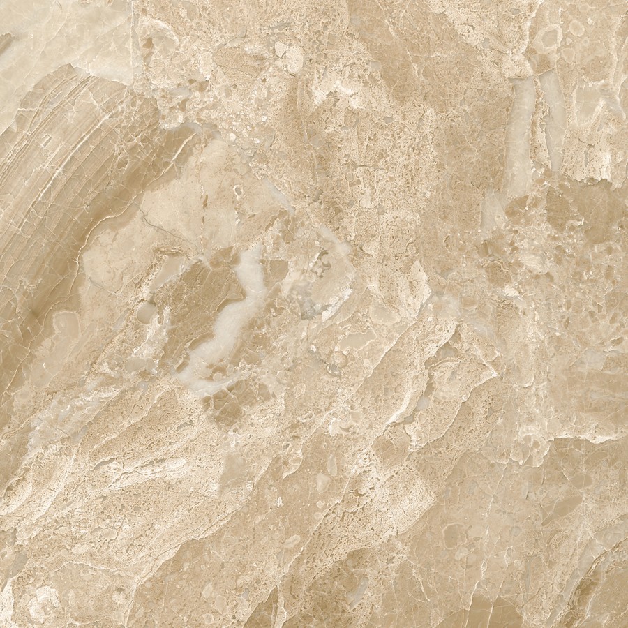 Плитка Ceradim 60x60 керамогранит Гоби коричневый GO 0050 глазурованная матовая Плитка Ceradim 60x60 керамогранит Гоби коричневый GO 0050 глазурованная матовая