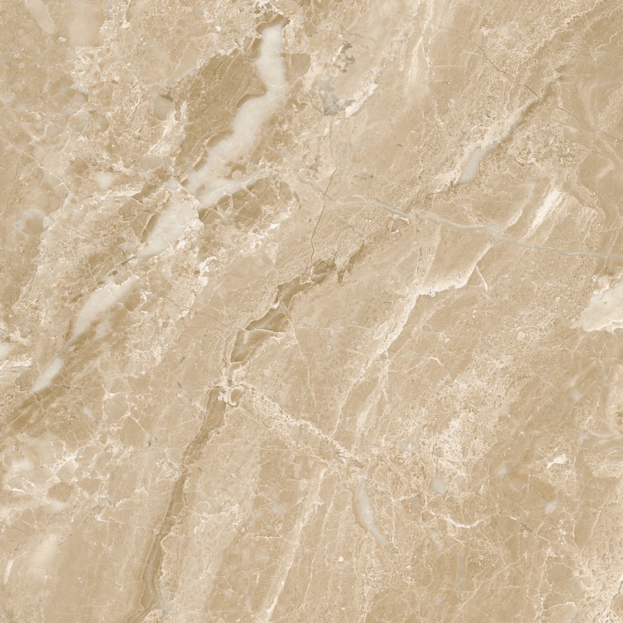 Плитка Ceradim 60x60 керамогранит Гоби коричневый GO 0050 глазурованная матовая Плитка Ceradim 60x60 керамогранит Гоби коричневый GO 0050 глазурованная матовая