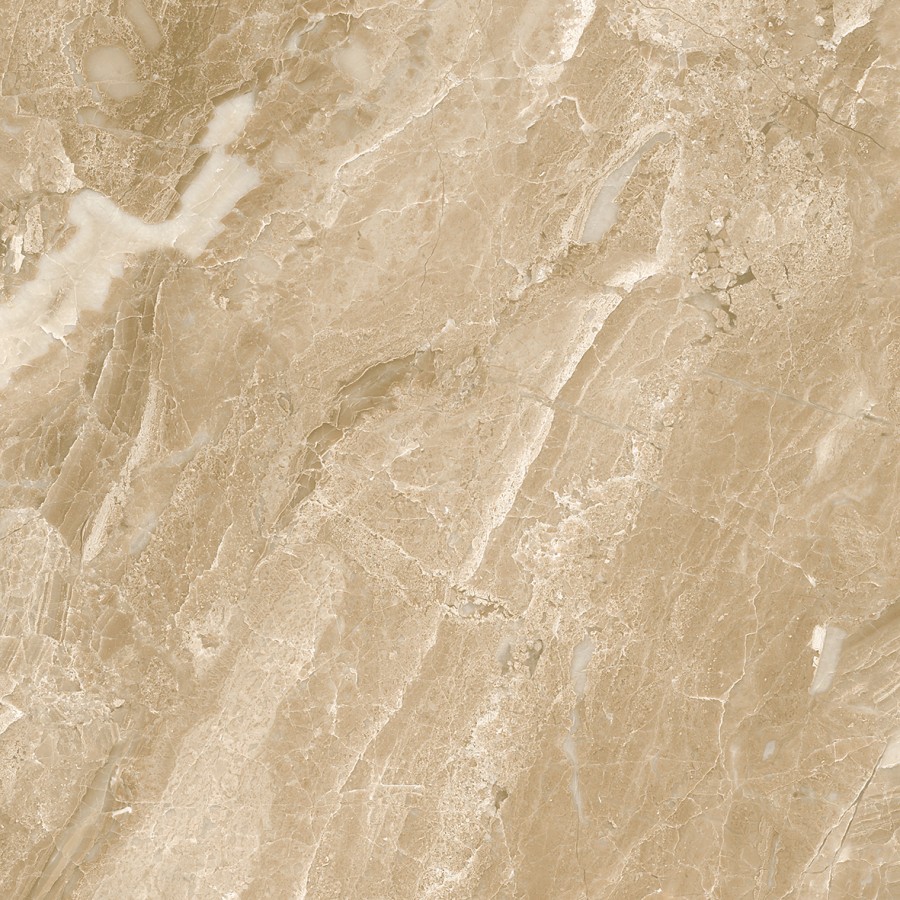 Плитка Ceradim 60x60 керамогранит Гоби коричневый GO 0050 глазурованная матовая Плитка Ceradim 60x60 керамогранит Гоби коричневый GO 0050 глазурованная матовая