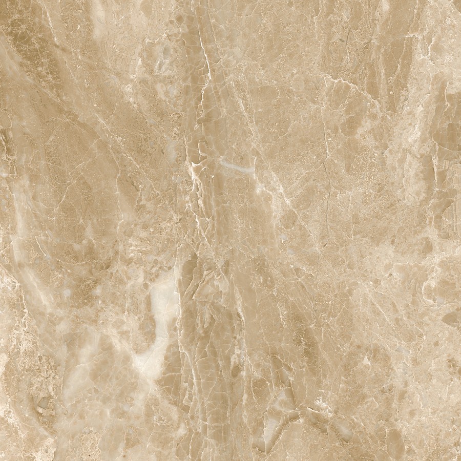 Плитка Ceradim 60x60 керамогранит Гоби коричневый GO 0050 глазурованная матовая Плитка Ceradim 60x60 керамогранит Гоби коричневый GO 0050 глазурованная матовая