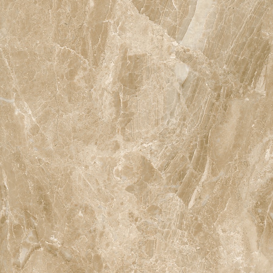 Плитка Ceradim 60x60 керамогранит Гоби коричневый GO 0050 глазурованная матовая Плитка Ceradim 60x60 керамогранит Гоби коричневый GO 0050 глазурованная матовая