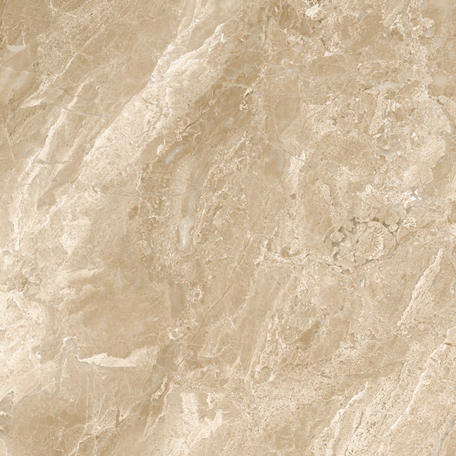 Плитка Ceradim 60x60 керамогранит Гоби коричневый GO 0050 глазурованная матовая Плитка Ceradim 60x60 керамогранит Гоби коричневый GO 0050 глазурованная матовая