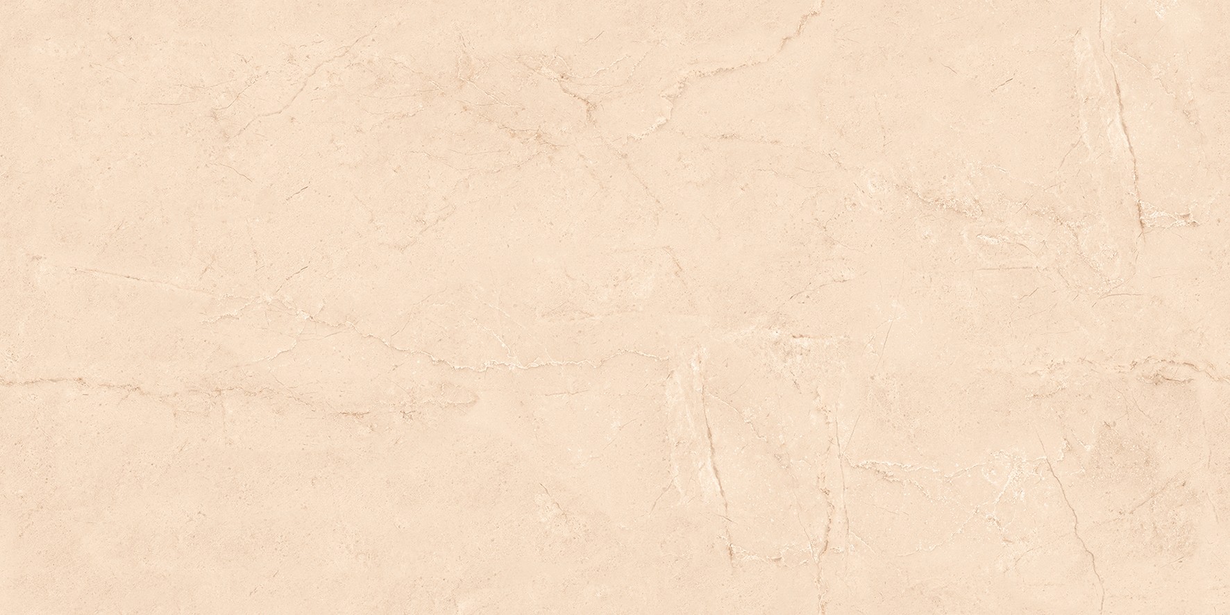 Плитка Ceradim 120x60 керамогранит Mramor Fancy Cream бежевый глазурованная полированная Плитка Ceradim 120x60 керамогранит Mramor Fancy Cream бежевый глазурованная полированная