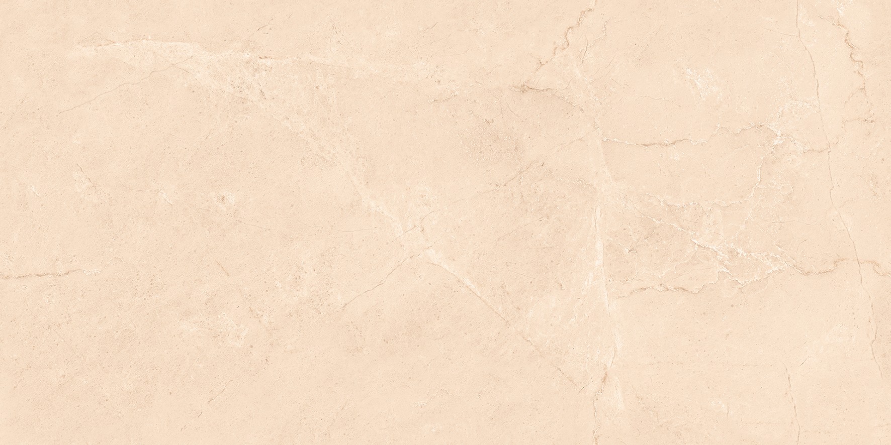 Плитка Ceradim 120x60 керамогранит Mramor Fancy Cream бежевый глазурованная полированная Плитка Ceradim 120x60 керамогранит Mramor Fancy Cream бежевый глазурованная полированная