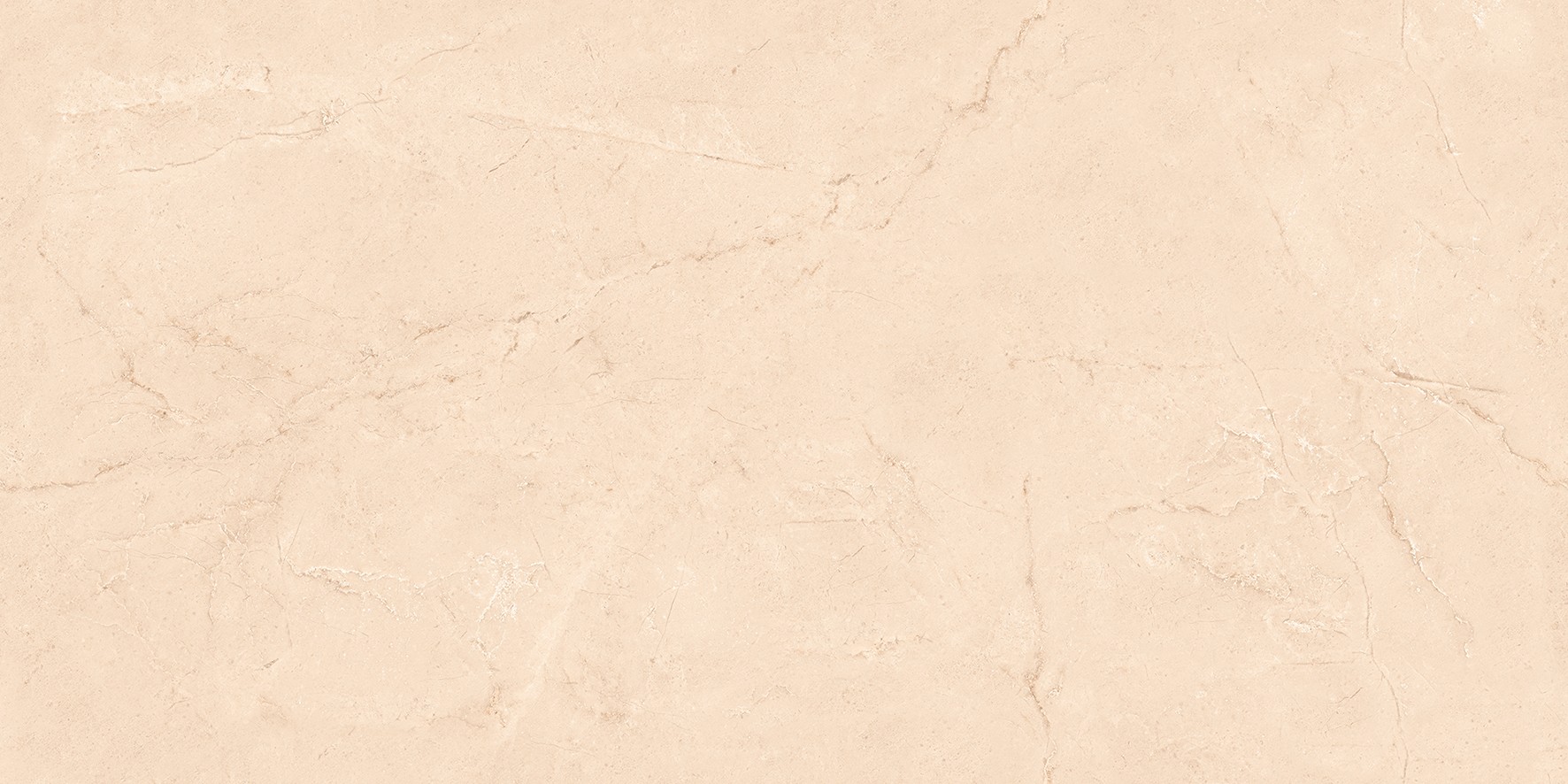 Плитка Ceradim 120x60 керамогранит Mramor Fancy Cream бежевый глазурованная полированная Плитка Ceradim 120x60 керамогранит Mramor Fancy Cream бежевый глазурованная полированная