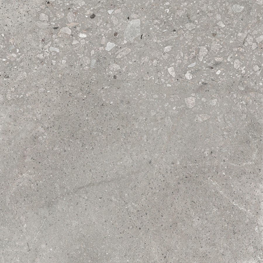 Плитка Ceradim 50x50 керамогранит Harley серый глазурованная матовая Плитка Ceradim 50x50 керамогранит Harley серый глазурованная матовая