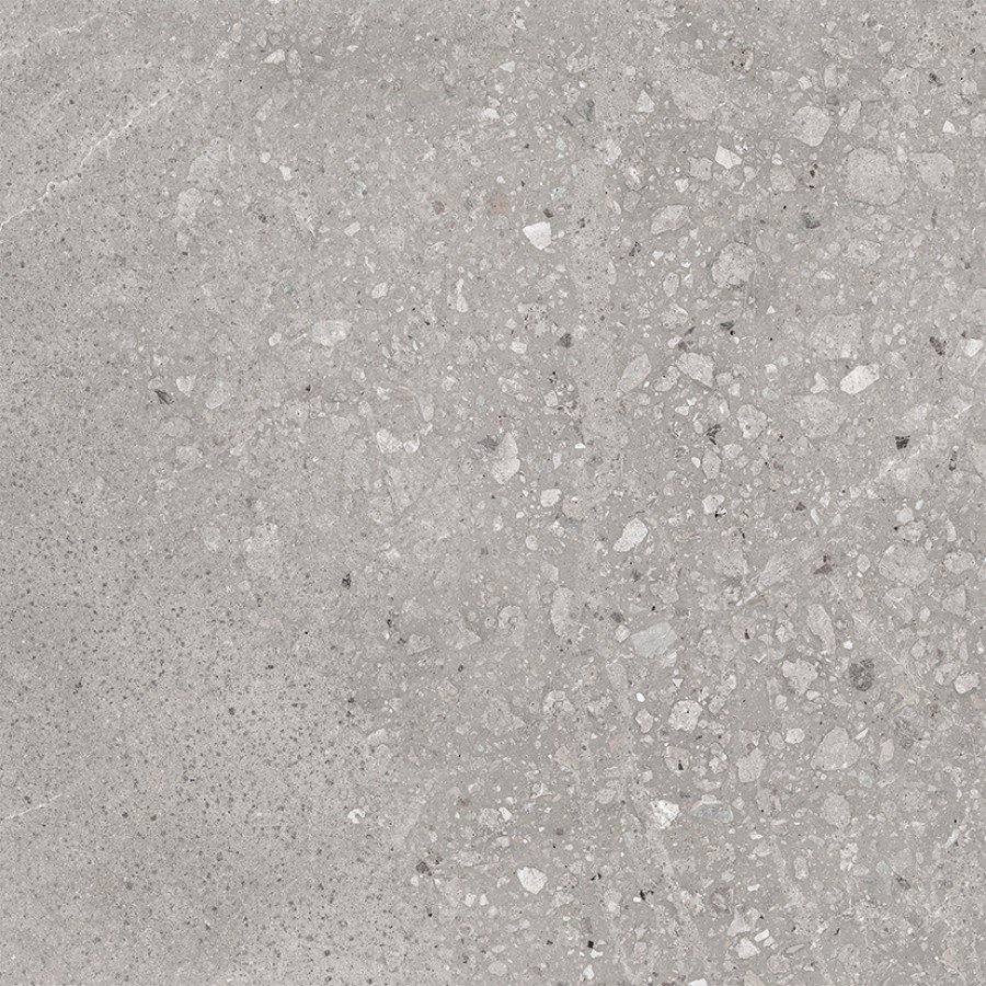 Плитка Ceradim 50x50 керамогранит Harley серый глазурованная матовая Плитка Ceradim 50x50 керамогранит Harley серый глазурованная матовая