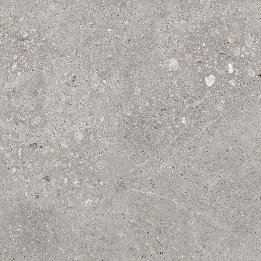 Плитка Ceradim 50x50 керамогранит Harley серый глазурованная матовая Плитка Ceradim 50x50 керамогранит Harley серый глазурованная матовая