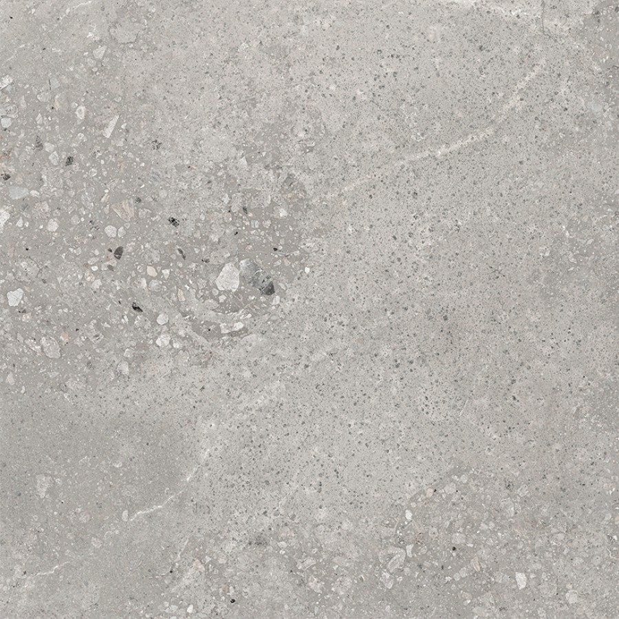 Плитка Ceradim 50x50 керамогранит Harley серый глазурованная матовая Плитка Ceradim 50x50 керамогранит Harley серый глазурованная матовая