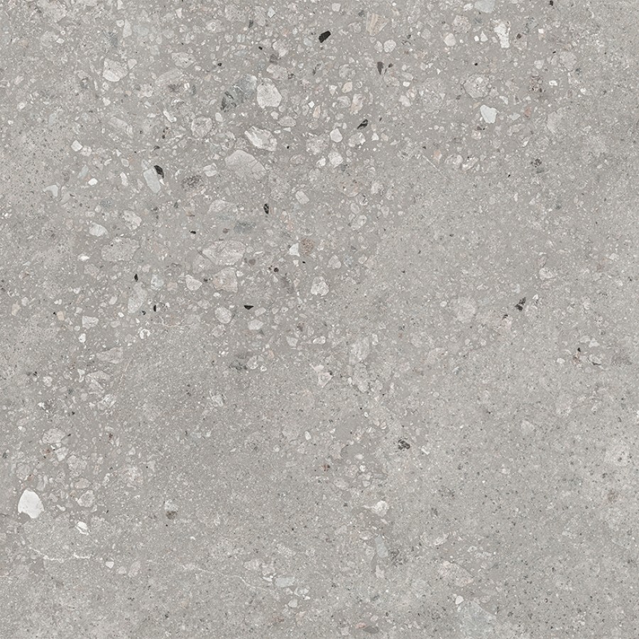 Плитка Ceradim 50x50 керамогранит Harley серый глазурованная матовая Плитка Ceradim 50x50 керамогранит Harley серый глазурованная матовая